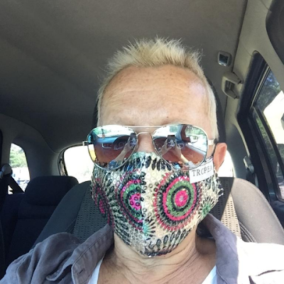 MonicaV92840390's profile picture. 