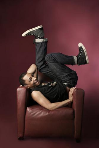 cwindom5's profile picture. Director/Choreographer. Food. Books. Minimalism. Meditation. #RESPECTmovie