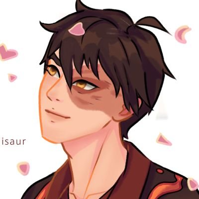 nini ✷さんのプロフィール画像