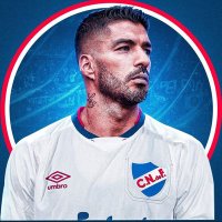 Pablo Diaz Anguilla (@pdiaz430) 's Twitter Profile
