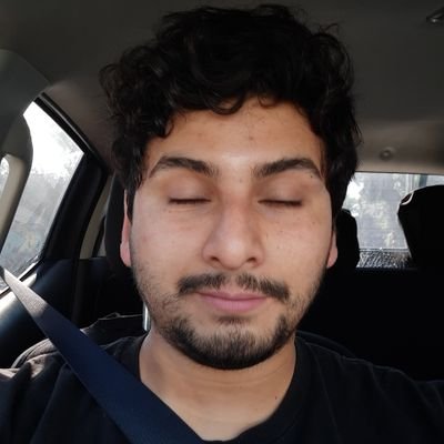 Rodosilvers13's profile picture. Catlover
Ingeniero Metalurgista