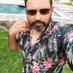 Pahoran (@pahorangarrido) Twitter profile photo Pahoran (@pahorangarrido) Twitter profile photo