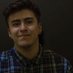 Sergio Muñoz (@sergiom24648519) Twitter profile photo Sergio Muñoz (@sergiom24648519) Twitter profile photo