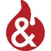 Field and Fire (@fieldandfiregr) Twitter profile photo Field and Fire (@fieldandfiregr) Twitter profile photo