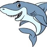 Sherrod Elementary School (@sherrodes) 's Twitter Profile