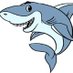 Sherrod Elementary School (@sherrodes) Twitter profile photo Sherrod Elementary School (@sherrodes) Twitter profile photo