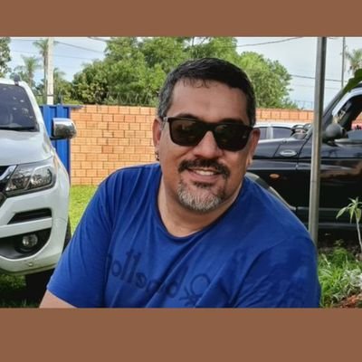 nelnunez79's profile picture. 📷 ig: nelnunez