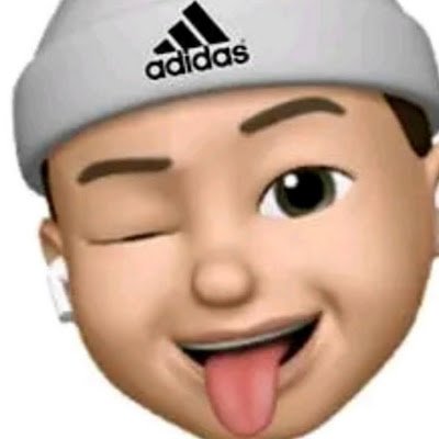 luisetee_maddro's profile picture. Madroñera / Cáceres