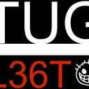 Devon Bennett - @TheUnderdogGmrs - Twitter