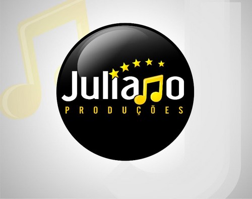 Credibilidade nos eventos que promove! Sempre inovando e satisfazendo o publico que lota nossas festas! @JulianoLucio45 (Twitter Proprio Do Juliano)