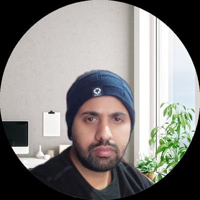 lalitprasad27's profile picture. System Trader📈||•Learning Full stack Development-|•#100daysofcode