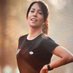 Estela Fagoaga (@estela_fagoaga) Twitter profile photo Estela Fagoaga (@estela_fagoaga) Twitter profile photo
