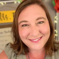 Jaime Finch (@mrsfinchaig) 's Twitter Profile