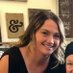 Heidi McCarter (@heidiamccarter) Twitter profile photo Heidi McCarter (@heidiamccarter) Twitter profile photo