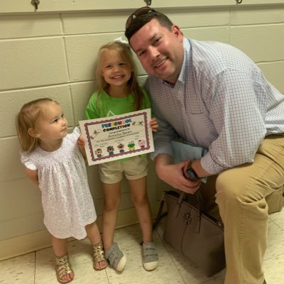 Dad of 3, Servant of Jesus Christ, Vice President & Branch Manager of Southern AgCredit, ACA, Hail State!