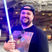 Alex Gurtcheff (@alexgurtcheff) 's Twitter Profile