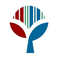 Wikidata Indonesia (@wikidataid) 's Twitter Profile