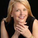 Diane Prater - @DianePBPainter - Twitter