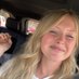 Anna Bjorklund (@annabjorklund_) Twitter profile photo Anna Bjorklund (@annabjorklund_) Twitter profile photo