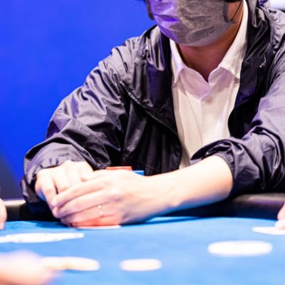 flutter_sm's profile picture. 