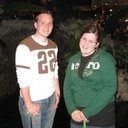 Robert Gardner - @Rgardner2478 - Twitter