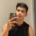 Attavit Pokaew (@attavitpokaew) Twitter profile photo Attavit Pokaew (@attavitpokaew) Twitter profile photo