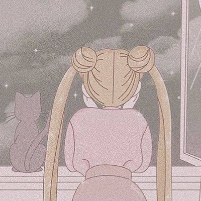 𝓡𝓲𝓷🫧さんのプロフィール画像