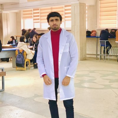 chaudrytalha00's profile picture. خوابوں کا مسافر۔نمازی نہ کافر