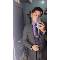 EidranMtv✨ (@addmetta) 's Twitter Profile