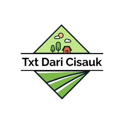 TxtDrCisauk Profile