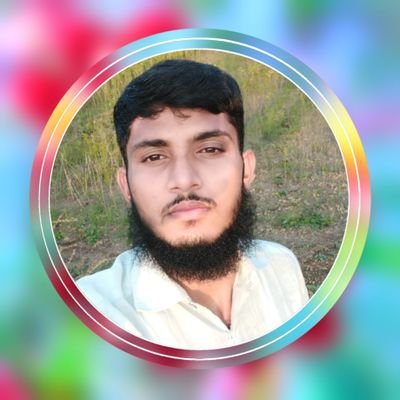 सारे जहाँ से अच्छा हिन्दोस्तान हमारा।
हम बुलबुलें हैं इसकी यह गुलिस्ताँ हमारा ।।