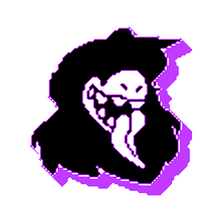 β β β πΊπΌπΊπ°π¬. β― (@rude_nutbuster) 's Twitter Profile