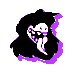  𝑺𝑼𝑺𝑰𝑬. ✯ (@rude_nutbuster) Twitter profile photo 𝑺𝑼𝑺𝑰𝑬. ✯ (@rude_nutbuster) Twitter profile photo