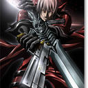 Phillip Parramore - @JohnParramore - Twitter