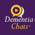 Dementia Chats (@demchats) Twitter profile photo Dementia Chats (@demchats) Twitter profile photo