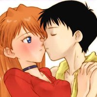 しゅとるむ(すのーろーど) (@masterds2_3) 's Twitter Profile Photo しゅとるむ(すのーろーど) (@masterds2_3) 's Twitter Profile Photo