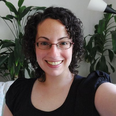 StephMarcovici's profile picture. You can Survive AND Thrive!
You're Loved, Valuable, & Never Alone.
Take Care of your Self to cope with life's hardships & be happier.
Tools & tips at website: