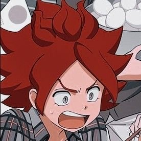 GiovanniCharl18's profile picture. 