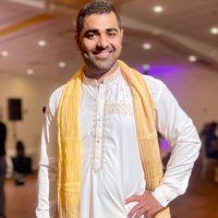 Waseem (@waseem_368) 's Twitter Profile