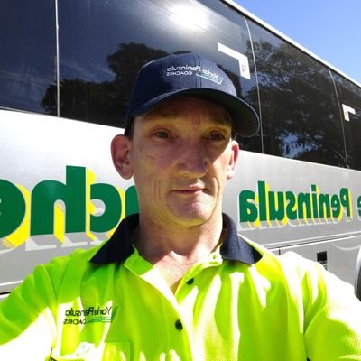 Westies Cheer Squad and happy to bang the fence for South Australian Racing too! Bus driver with Yorke Peninsular Coaches and form Analyst for https://t.co/k4nplncogm