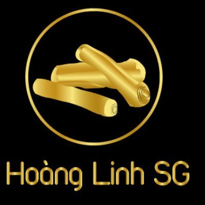 Welcome to Hoang Linh SG. We are proud of our heritage as prominent Exporting Company and Manufacturer for Coffee Wood Chew Dog Toy in Vietnam 🐾
