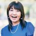沖直実《イケメン評論家、推し活評論家)》 (@okinaomi) Twitter profile photo 沖直実《イケメン評論家、推し活評論家)》 (@okinaomi) Twitter profile photo