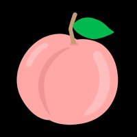 Big peach(@akira_oomomo) 's Twitter Profile Photo