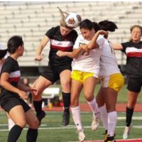 Abby Sudkamp (@abbysuds) 's Twitter Profile