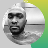 spharah's profile picture. IT Solutions Developer | #Azure  #AzureDevOps 
#NET #dotnetCore #Angular  #Ionic #Identity