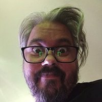 Weilard (@weilard) 's Twitter Profile Photo Weilard (@weilard) 's Twitter Profile Photo