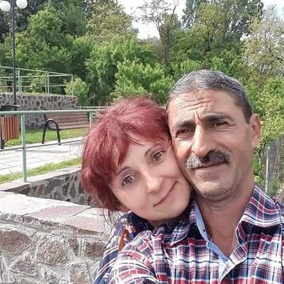 florinZ59520304's profile picture. 