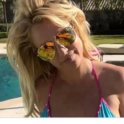 FREEDBRITNEYCA Profile Picture