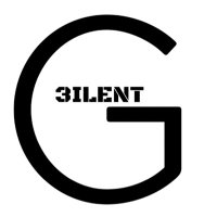 3ilent_G (@3ilentg) 's Twitter Profile