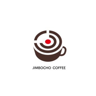 神保町からコーヒーの情報を発信し、神保町の街づくりとSDGsに取り組もうとしています。明治大学 情報コミュニケーション学部 島田剛ゼミによるプロジェクトThis project aims to re-establish a vibrant town through SDGs coffee at Jimbocho.